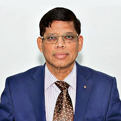 U-tripathi