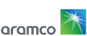 logoToolMF 1